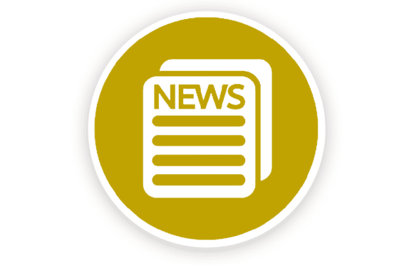 Construction de l’Hotel de ville de Maga