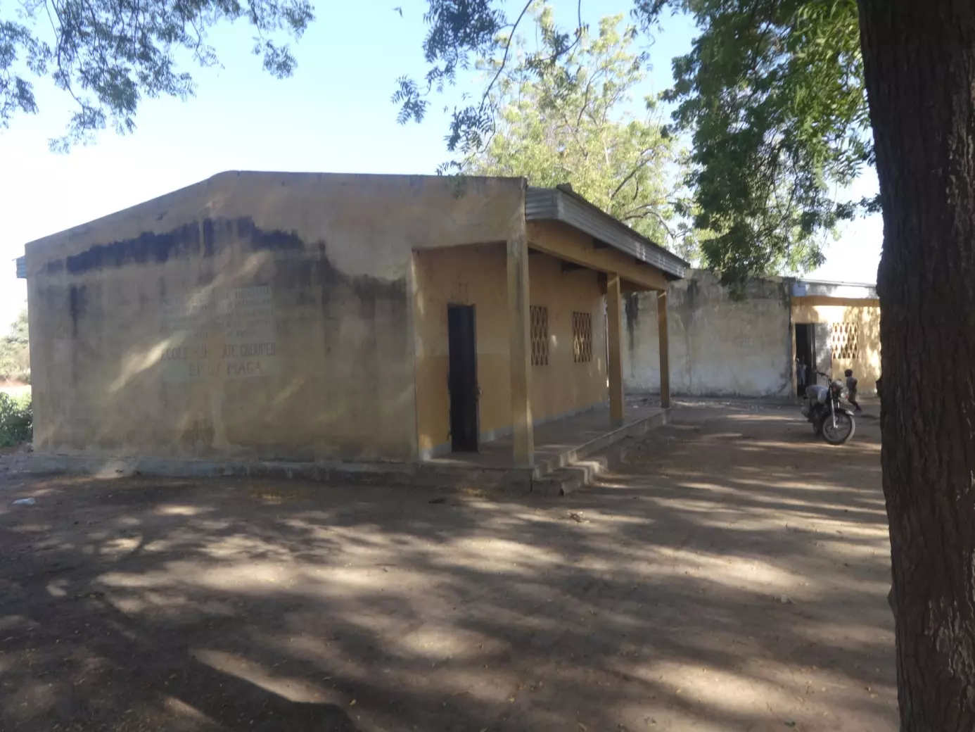 AnyConv.com__ECOLE PUBLIQUE DE MAGA GROUPE I A ET B 1