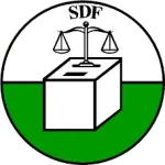AnyConv.com__Cameroon_Social_Democratic_Front