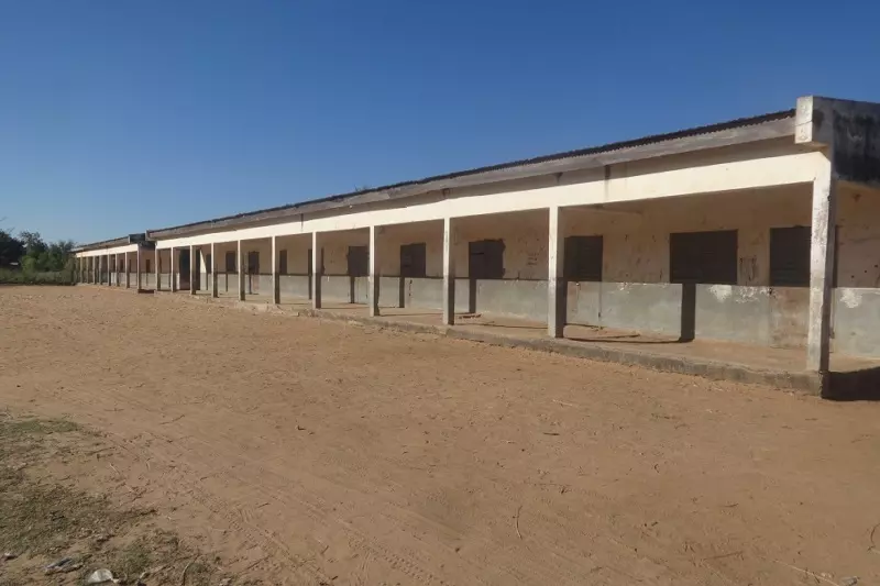 ECOLE PUBLIQUE DE POUSS 1