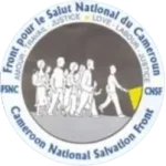 AnyConv.com__FNSC_Logo
