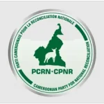 AnyConv.com__pcrn
