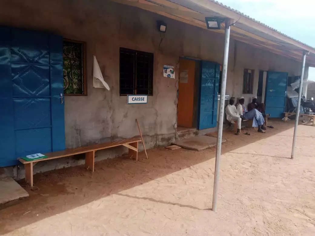 AnyConv.com__sante baptiste 1