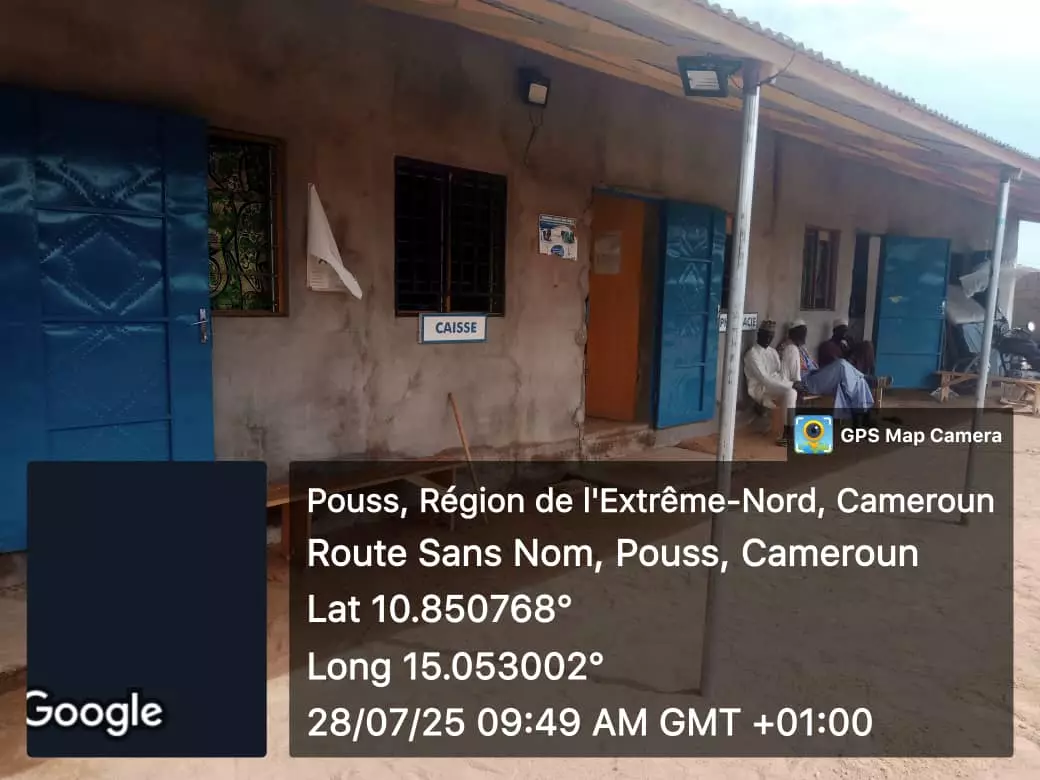 AnyConv.com__sante baptiste